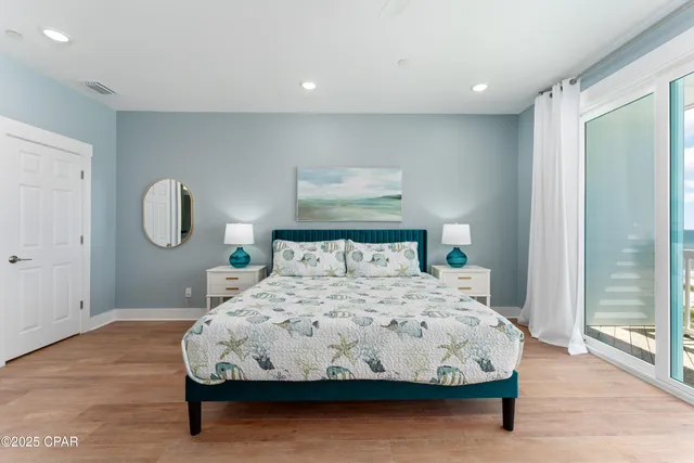 $1,599,000 | 8205 West Highway 98, Port St. Joe, FL 32456