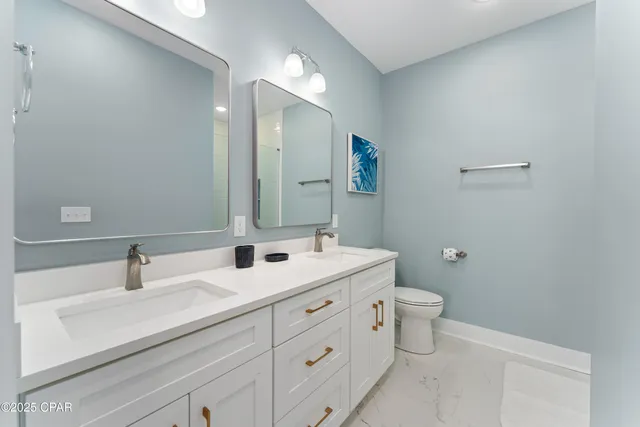 $1,599,000 | 8205 West Highway 98, Port St. Joe, FL 32456