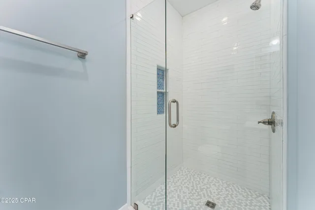 $1,599,000 | 8205 West Highway 98, Port St. Joe, FL 32456