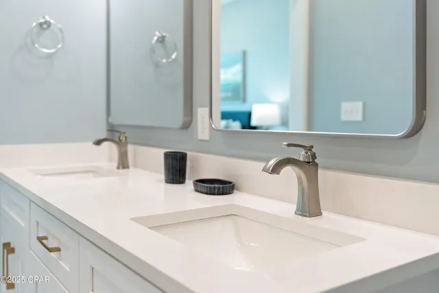 $1,599,000 | 8205 West Highway 98, Port St. Joe, FL 32456