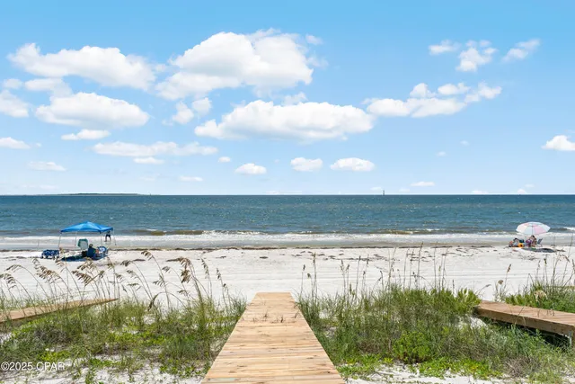 $1,599,000 | 8205 West Highway 98, Port St. Joe, FL 32456