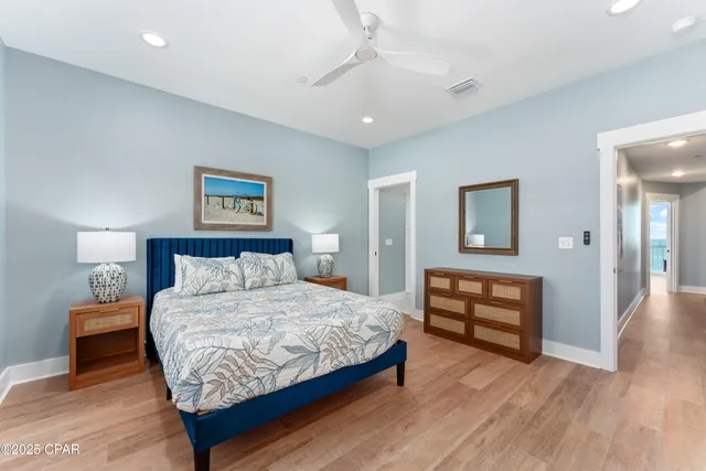 $1,599,000 | 8205 West Highway 98, Port St. Joe, FL 32456