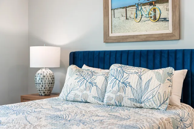 $1,599,000 | 8205 West Highway 98, Port St. Joe, FL 32456