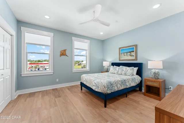 $1,599,000 | 8205 West Highway 98, Port St. Joe, FL 32456