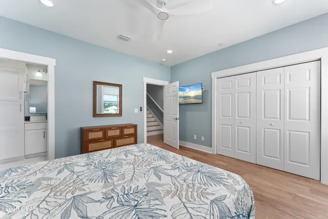 $1,599,000 | 8205 West Highway 98, Port St. Joe, FL 32456