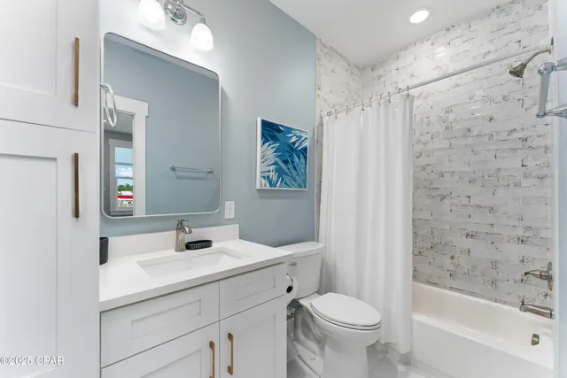 $1,599,000 | 8205 West Highway 98, Port St. Joe, FL 32456