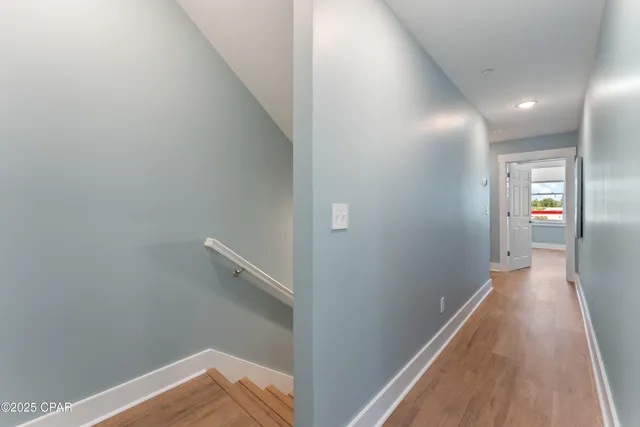 $1,599,000 | 8205 West Highway 98, Port St. Joe, FL 32456