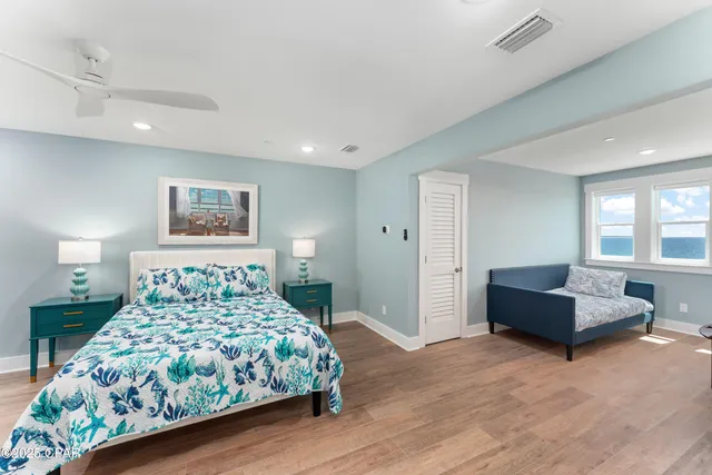 $1,599,000 | 8205 West Highway 98, Port St. Joe, FL 32456