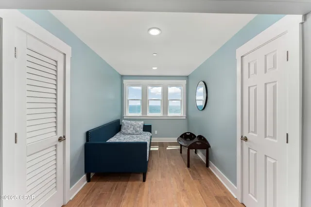 $1,599,000 | 8205 West Highway 98, Port St. Joe, FL 32456