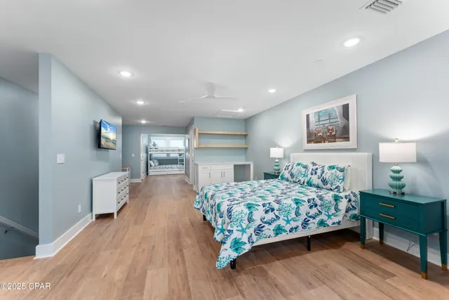 $1,599,000 | 8205 West Highway 98, Port St. Joe, FL 32456