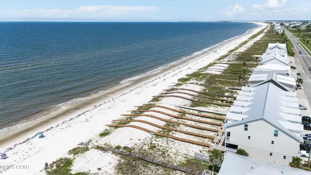 $1,599,000 | 8205 West Highway 98, Port St. Joe, FL 32456