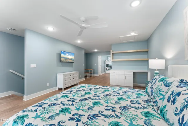 $1,599,000 | 8205 West Highway 98, Port St. Joe, FL 32456