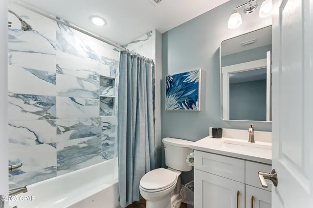 $1,599,000 | 8205 West Highway 98, Port St. Joe, FL 32456