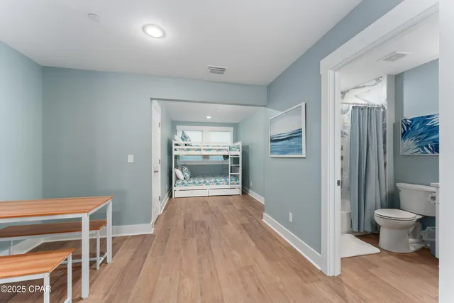 $1,599,000 | 8205 West Highway 98, Port St. Joe, FL 32456