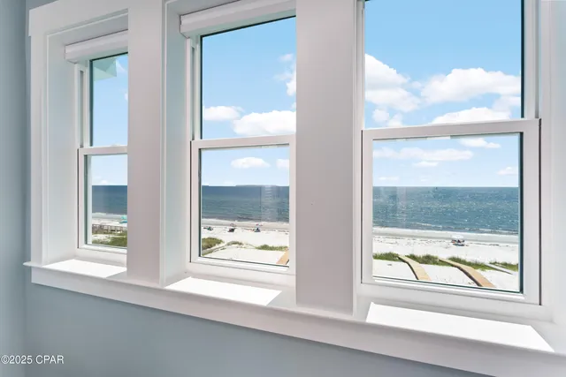 $1,599,000 | 8205 West Highway 98, Port St. Joe, FL 32456