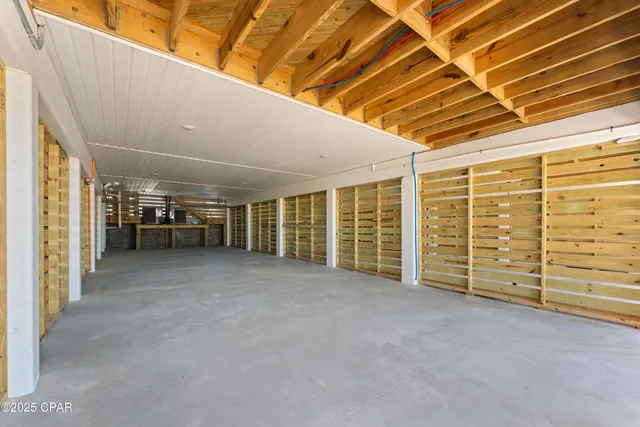 $1,599,000 | 8205 West Highway 98, Port St. Joe, FL 32456