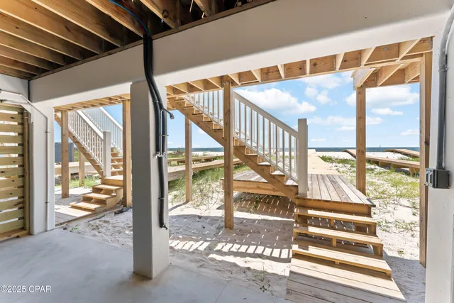 $1,599,000 | 8205 West Highway 98, Port St. Joe, FL 32456