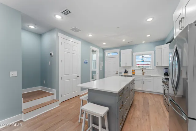 $1,599,000 | 8205 West Highway 98, Port St. Joe, FL 32456