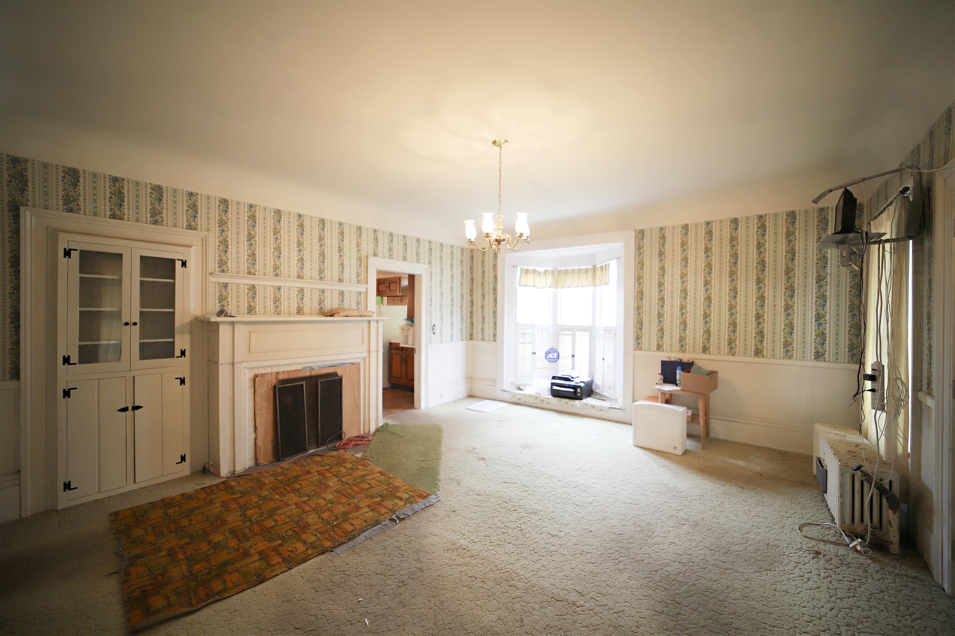 1110 North Linden Road Flint, MI 48532 - Photo 9 of 37 Gallery Image 9