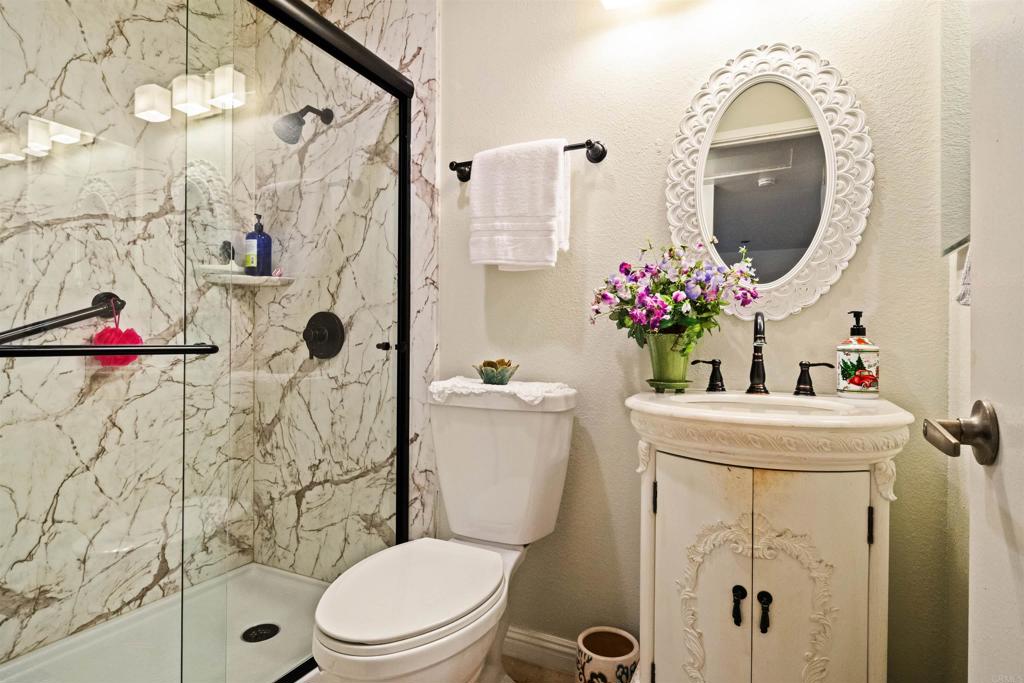 363 Orwell Lane Encinitas, CA 92024 - Photo 11 of 21