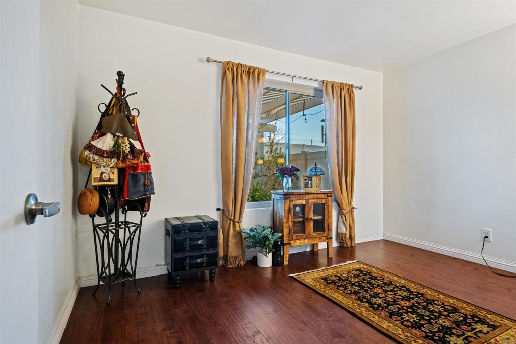 363 Orwell Lane Encinitas, CA 92024 - Photo 12 of 21