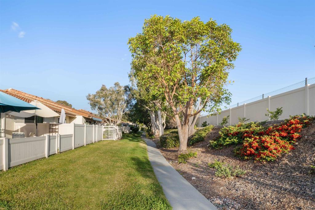 363 Orwell Lane Encinitas, CA 92024 - Photo 16 of 21