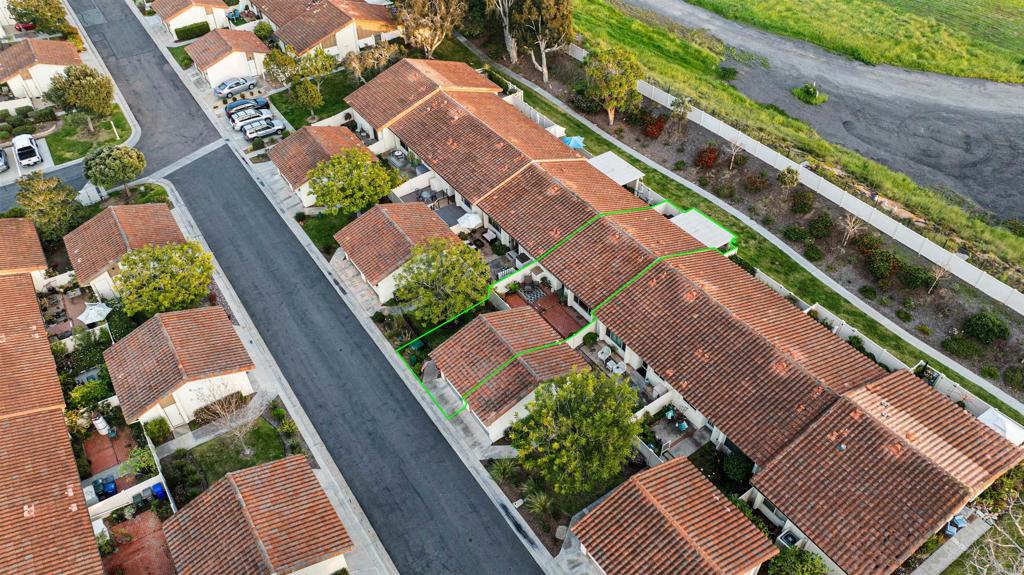 363 Orwell Lane Encinitas, CA 92024 - Photo 17 of 21