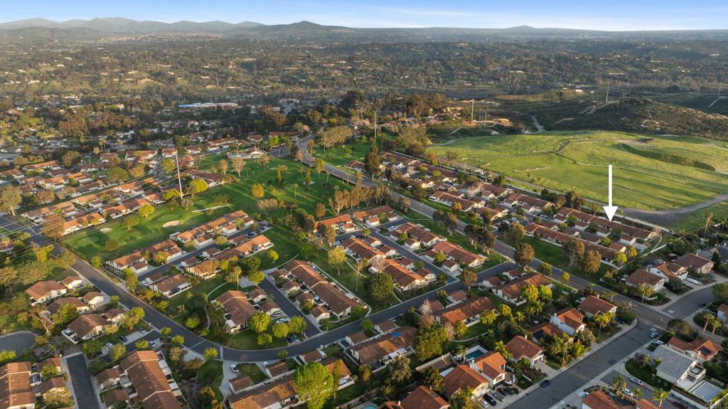 363 Orwell Lane Encinitas, CA 92024 - Photo 18 of 21