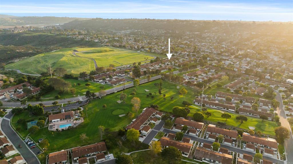 363 Orwell Lane Encinitas, CA 92024 - Photo 19 of 21