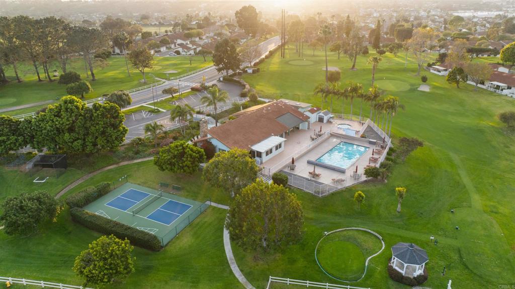 363 Orwell Lane Encinitas, CA 92024 - Photo 20 of 21