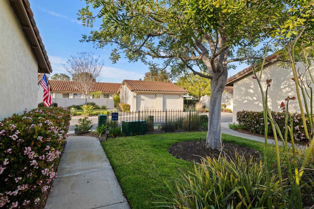 363 Orwell Lane Encinitas, CA 92024 - Photo 2 of 21