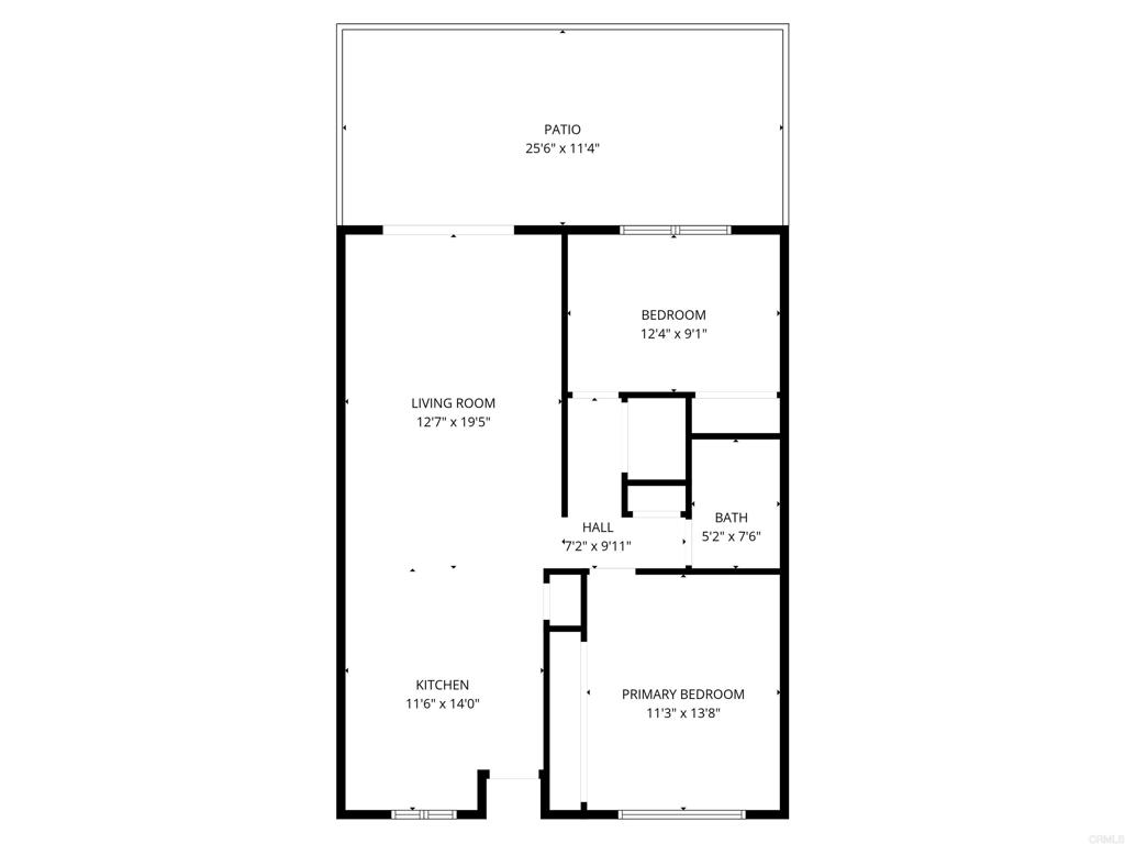 363 Orwell Lane Encinitas, CA 92024 - Photo 21 of 21