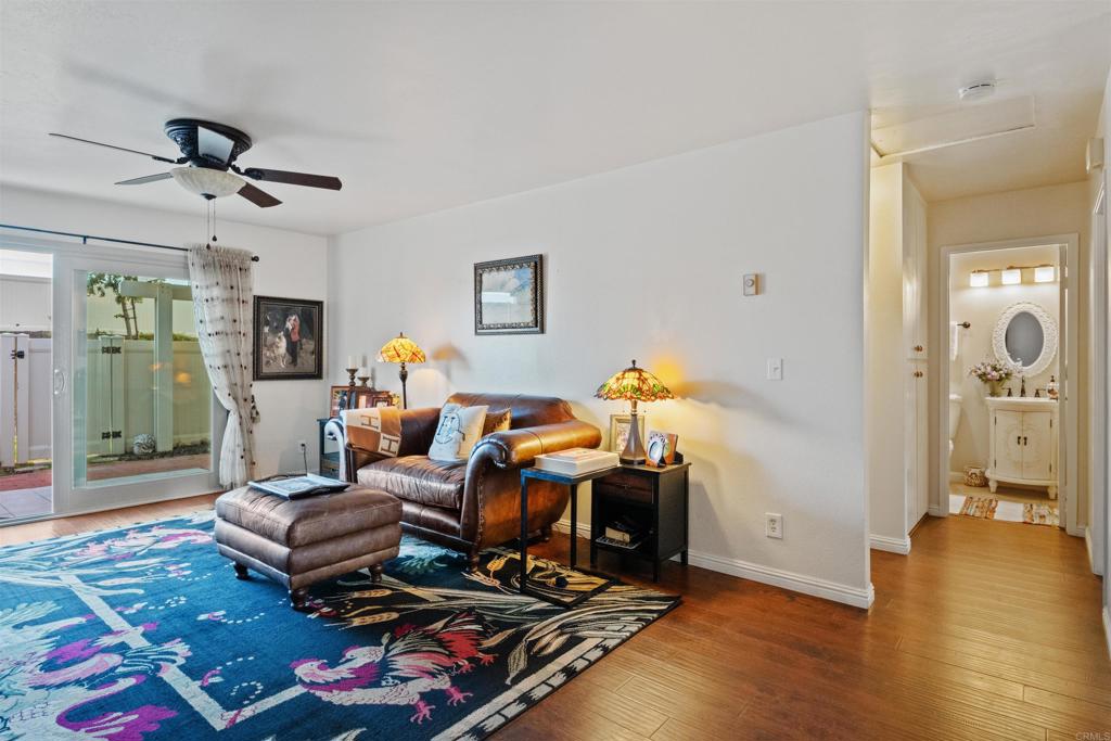 363 Orwell Lane Encinitas, CA 92024 - Photo 8 of 21