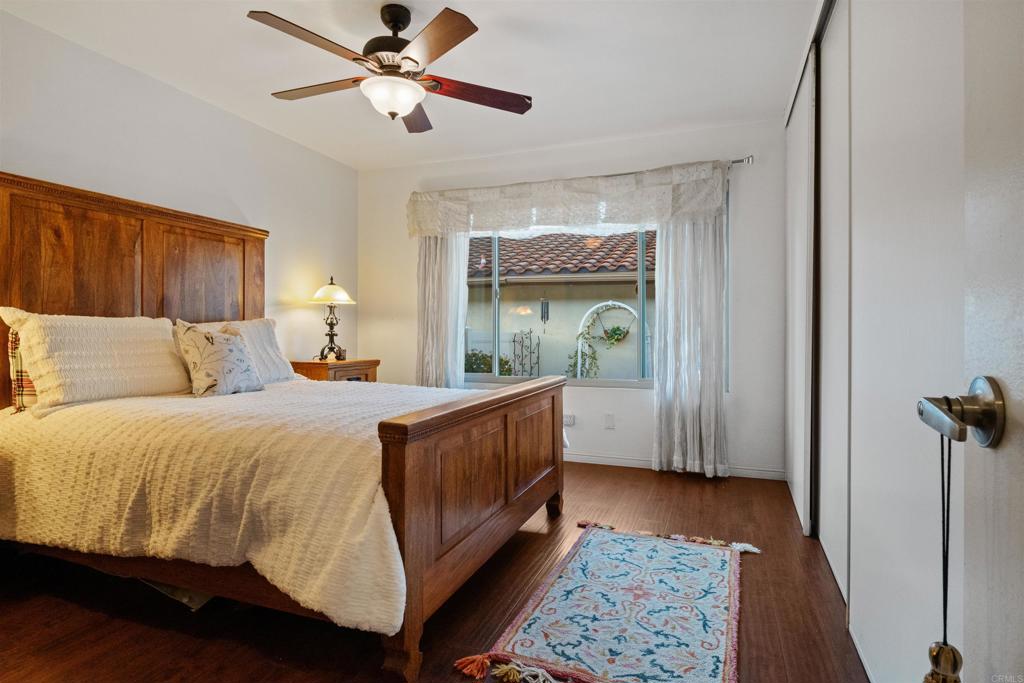 363 Orwell Lane Encinitas, CA 92024 - Photo 9 of 21