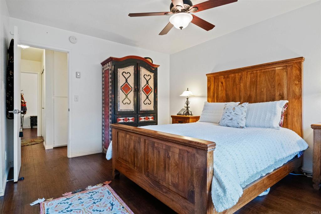 363 Orwell Lane Encinitas, CA 92024 - Photo 10 of 21