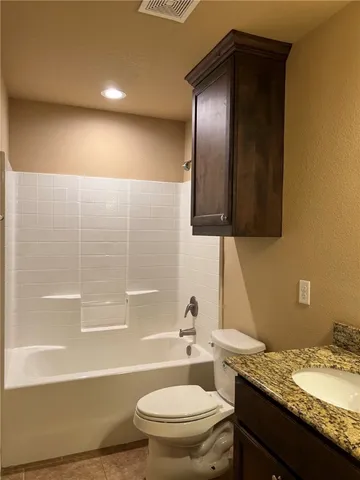 $3,475 | 3601 Davidson Drive, College Station, TX 77845