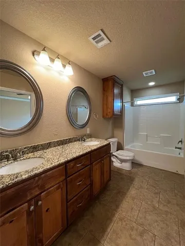 $3,475 | 3601 Davidson Drive, College Station, TX 77845