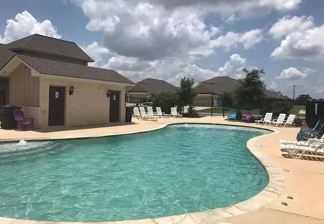$3,475 | 3601 Davidson Drive, College Station, TX 77845