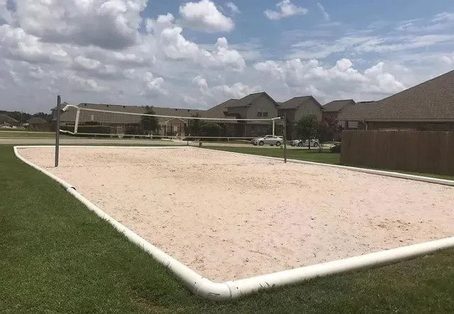 $3,475 | 3601 Davidson Drive, College Station, TX 77845