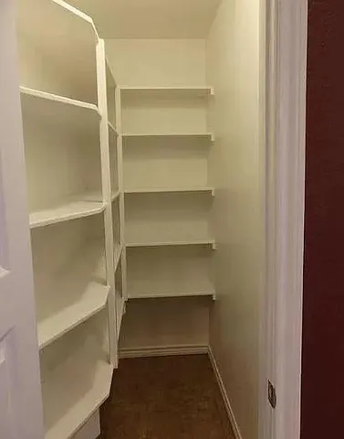 $3,475 | 3601 Davidson Drive, College Station, TX 77845