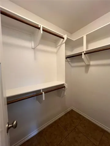 $3,475 | 3601 Davidson Drive, College Station, TX 77845