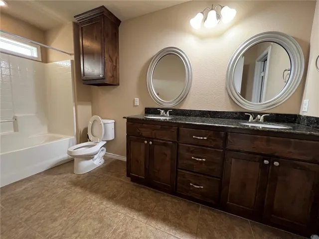 $3,475 | 3601 Davidson Drive, College Station, TX 77845