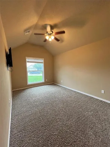 $3,475 | 3601 Davidson Drive, College Station, TX 77845