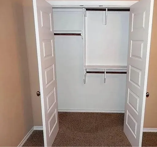 $3,475 | 3601 Davidson Drive, College Station, TX 77845