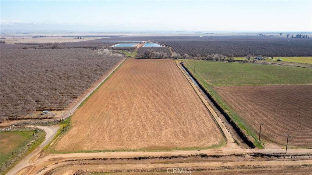 14100 Jordan Road Le Grand, CA 95333 - Photo 2 of 35 Gallery Image 2