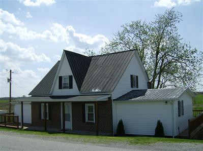 252 Hamilton Road Brooksville, KY 41004 - Photo 1 of 1 Gallery Image 1