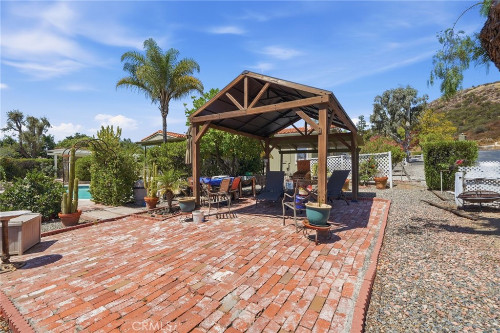 35780 Greer Road Murrieta, CA 92562 - Photo 51 of 56