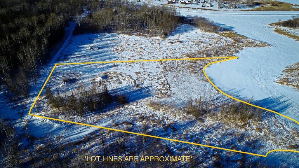 3 East Pine Drive Angle Inlet, MN 56711 - Photo 6 of 15