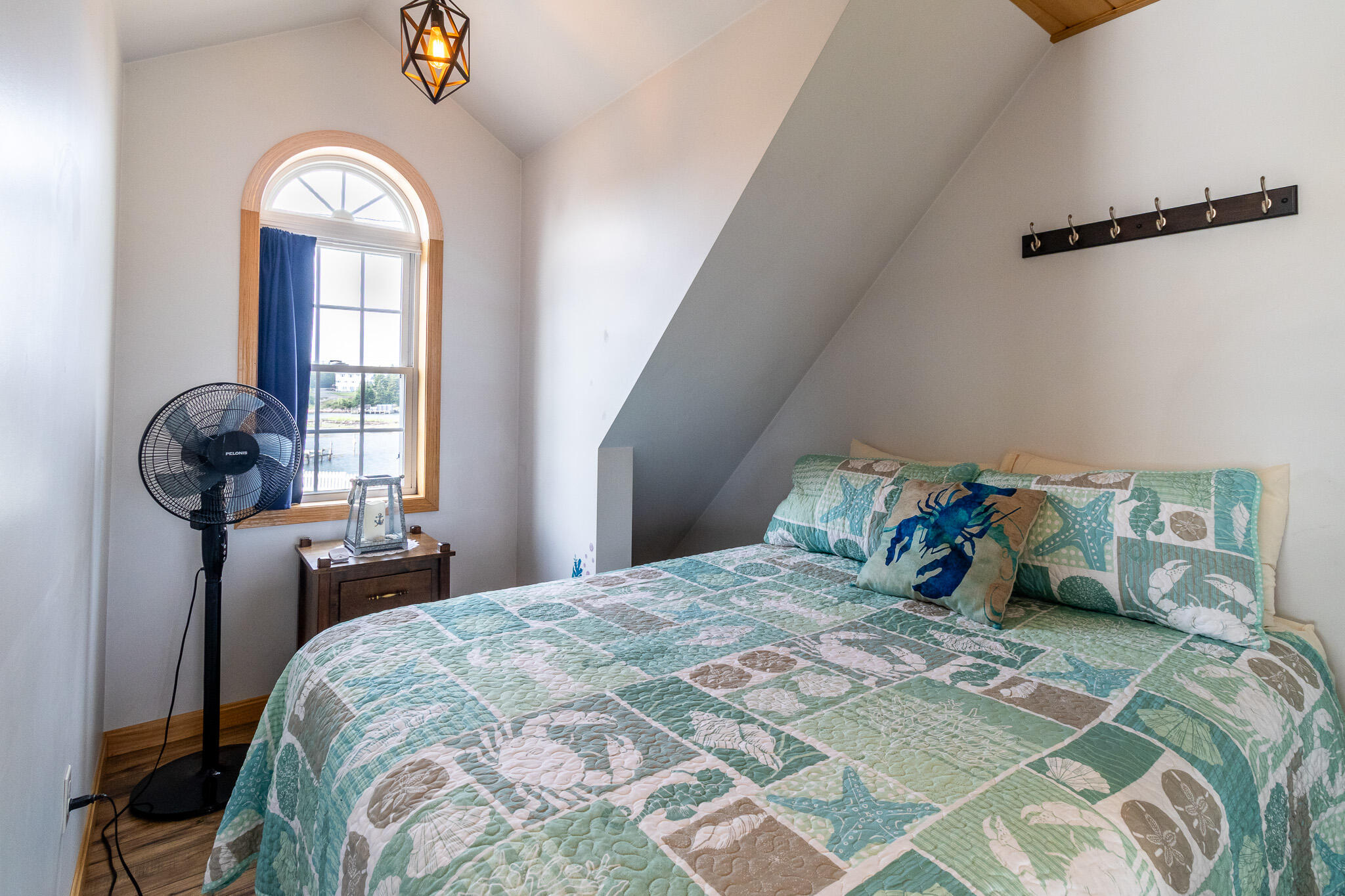 86 Mill Pond Road Beals, ME 04611 - Photo 49 of 87