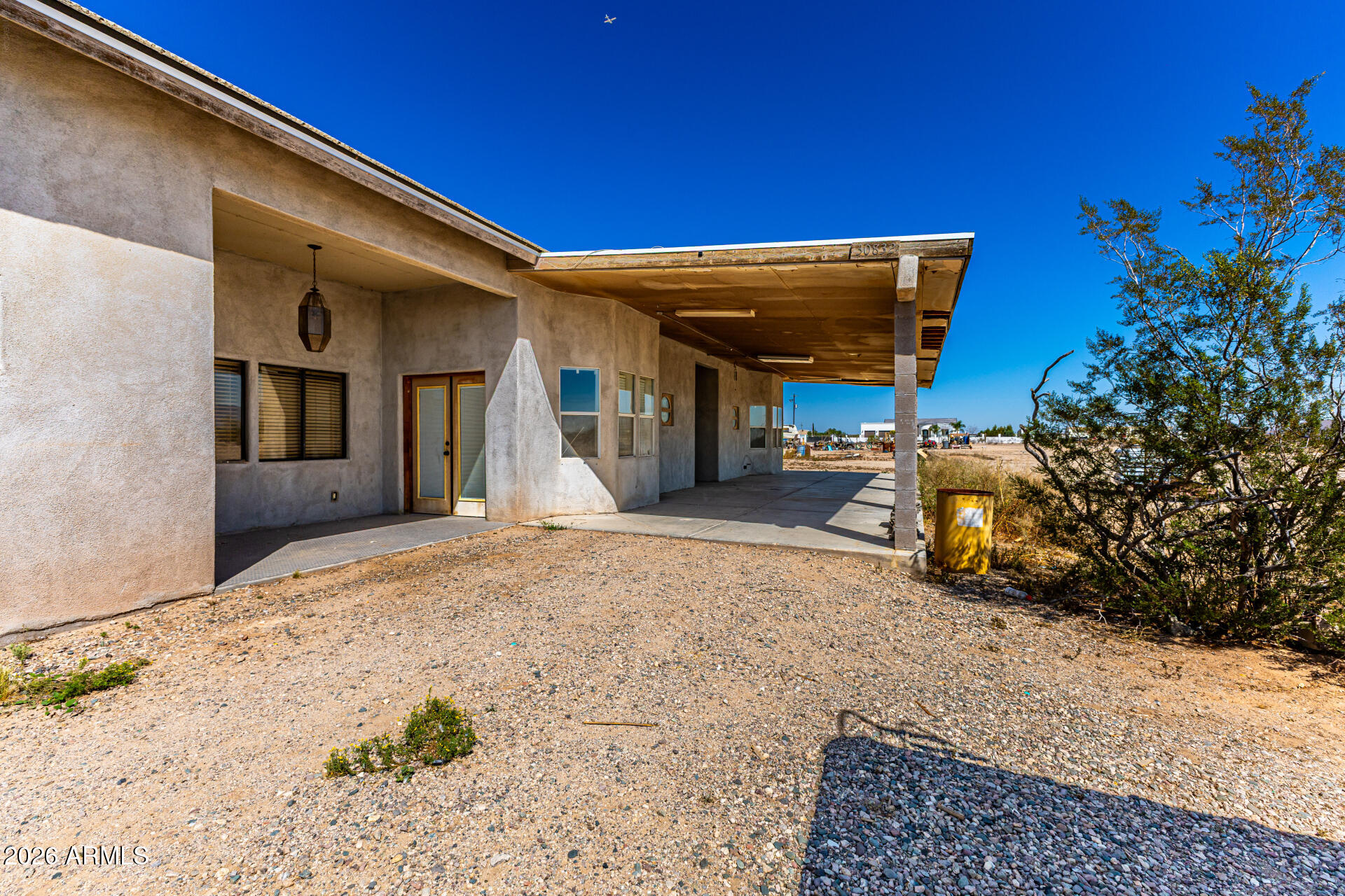 30832 West Yuma Road Buckeye, AZ 85326 - Photo 7 of 56 07-Yuma